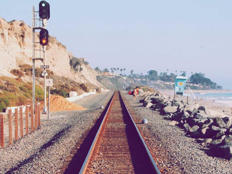 windows screenshot 1