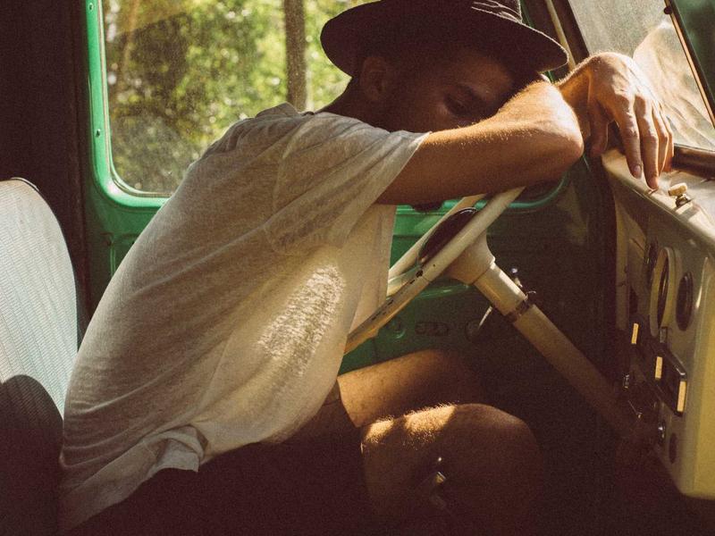 windows screenshot 6