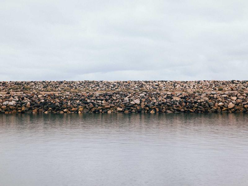 android screenshot 4